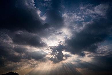 索尼暗示本周游戏直播内容 《最终幻想16》或成为焦点